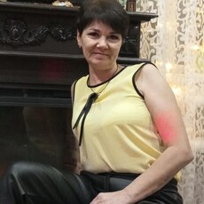 Оля, 51, Красноярск