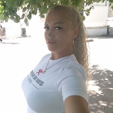 Янина, 43, Истра