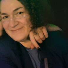 Лиля, 37, Новоалександровск