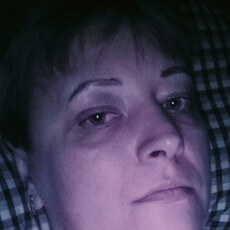 Кира, 39, Жирновск