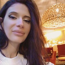 Эля, 36, Казань