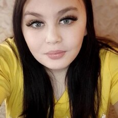 Нэса, 24, Южа