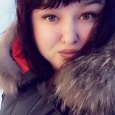 Антонина, 23, Жирновск