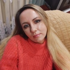 Лара, 45, Орск