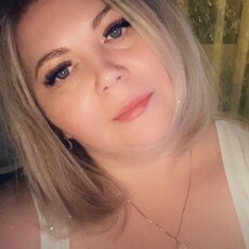 София, 41, Ростов-на-Дону