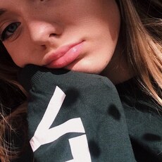 Лиза, 28, Уфа