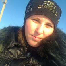 Лиза, 33, Рубцовск