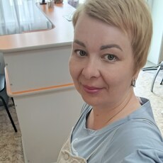 Надежда, 43, Благовещенск (Амурская область)