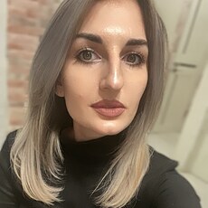 Снежана, 26, Костомукша