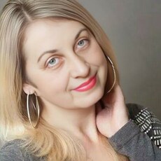 Екатерина, 53, Гатчина