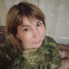 Полина, 49, Болотное