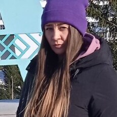 Мила, 40, Ковров