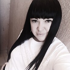 Катя, 39, Майский