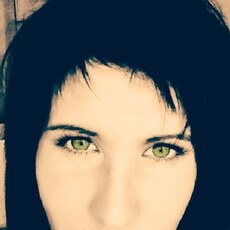 Валентина, 38, Козельск