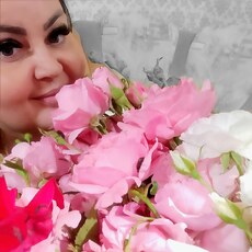 Милана, 42, Дагестанские Огни