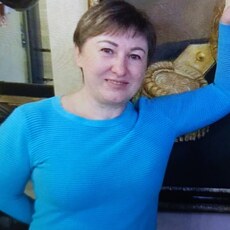 Поля, 49, Северск