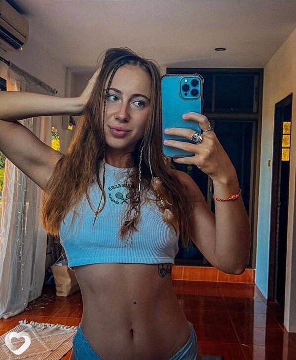 Владислава