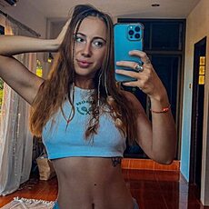 Владислава, 29, Нальчик