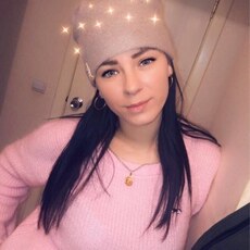 Дина, 30, Новосибирск