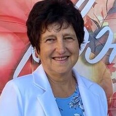 Доминика, 68, Химки