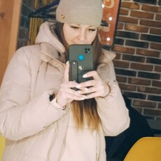 Наташа, 30, Феодосия