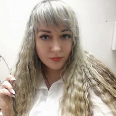 Влада, 36, Батайск