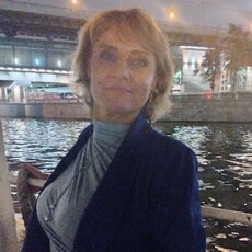 Васса, 46, Красноярск