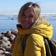 Сима, 46, Нижний Новгород