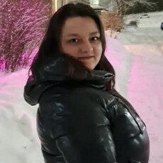 Надежда, 27, Саранск