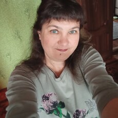 Варвара, 45, Тюмень
