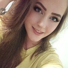 Евгения, 27, Электросталь