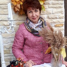 Лена, 64, Хабаровск