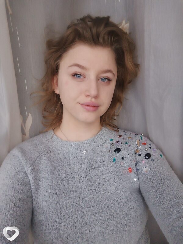 Александра