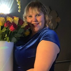 Ира, 42, Ойсхара