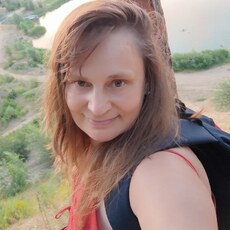 Ева, 44, Тольятти