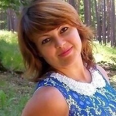 Ярослава, 41, Закаменск