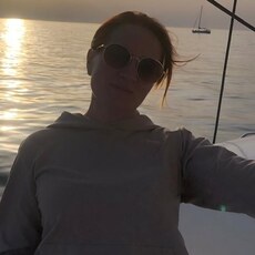 Татьяна, 50, Санкт-Петербург