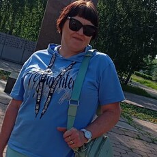 Янина, 43, Екатеринбург