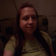 Илона, 24, Дудинка