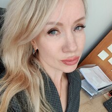 Милена, 48, Екатеринбург