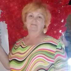 Лилия, 58, Екатеринбург