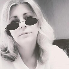 Эльвира, 44, Закаменск