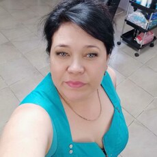 Лиля, 50, Екатеринбург