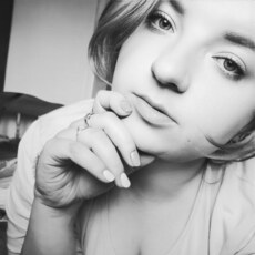 Варя, 35, Красноармейск (Московская область)