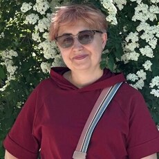 Варвара, 53, Хвалынск