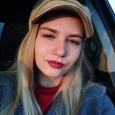 Светлана, 23, Армянск