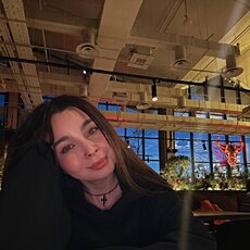 Варя, 36, Рыльск