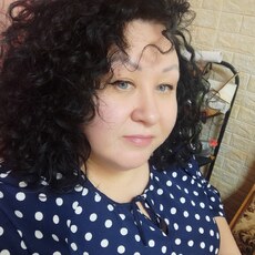 Сюзанна, 42, Ойсхара