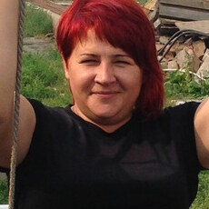 Татьяна, 46, Махачкала