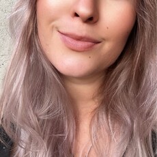 Лилия, 28, Барнаул